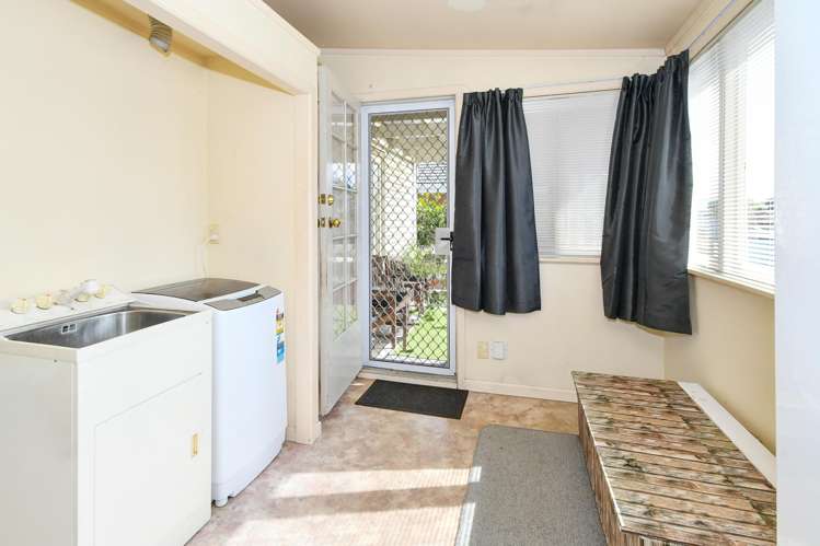154 Carruth Road Papatoetoe_11
