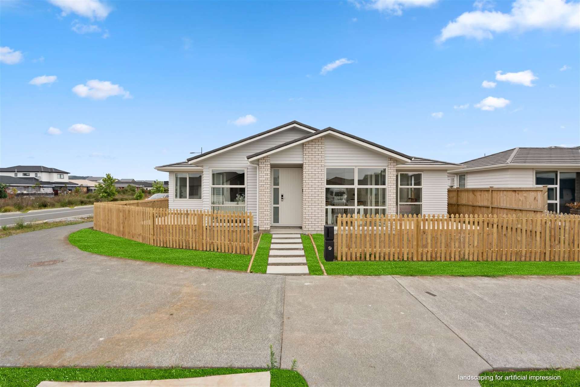 3 Leatherwood Road Takanini_0