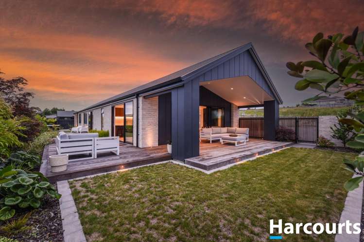 5 Safre Place Mapua_41