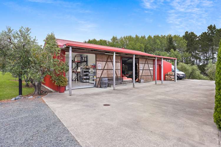 108 Lawrie Road Warkworth_16