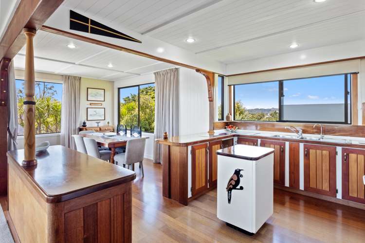 20 Franklin Street Opua_9