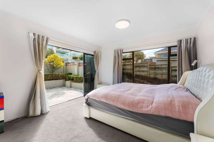 88 Parr Terrace Castor Bay_19