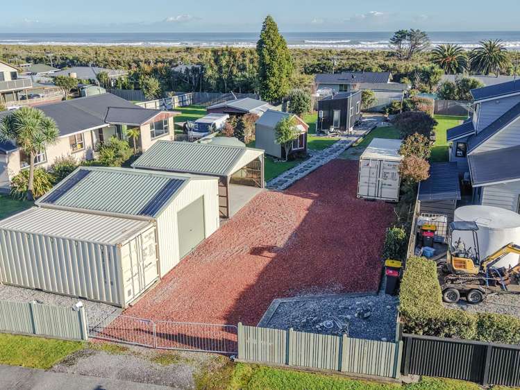 26 Ogilvie Road Gladstone_17