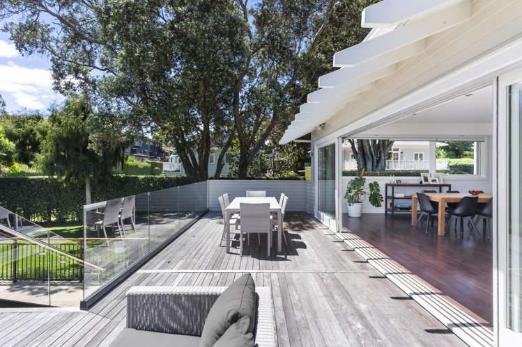 5B Crescent Road Epsom_4