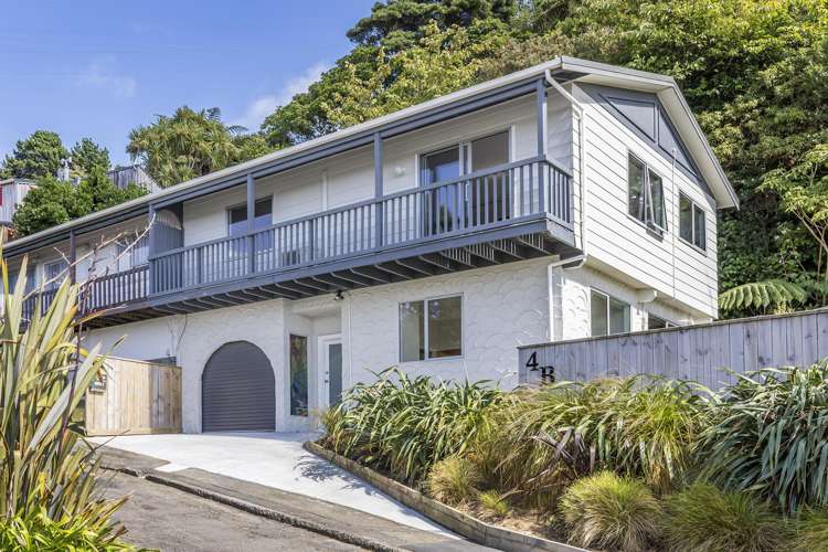 4b Sarah Way Crofton Downs_19