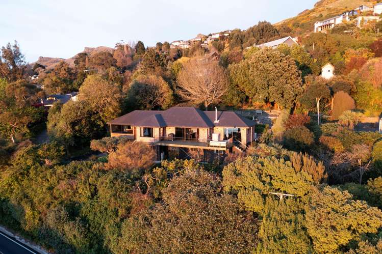 34 Main Road Governors Bay_39