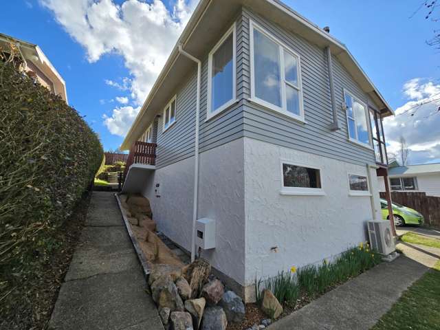 53 Norana Road Timberlea_1