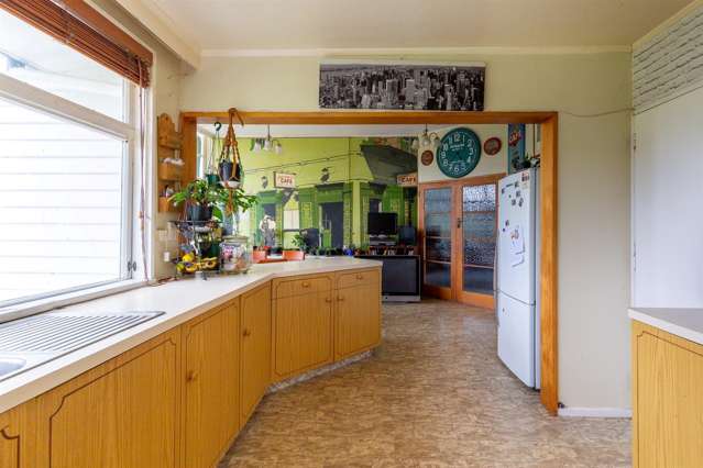 239 Old Ferry Road Waimate_4