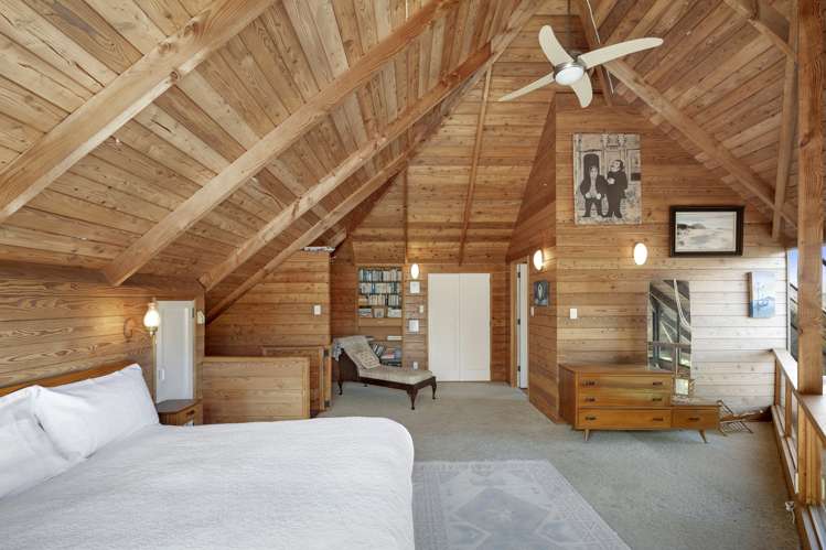 187c Te Akau Road Okere Falls_10