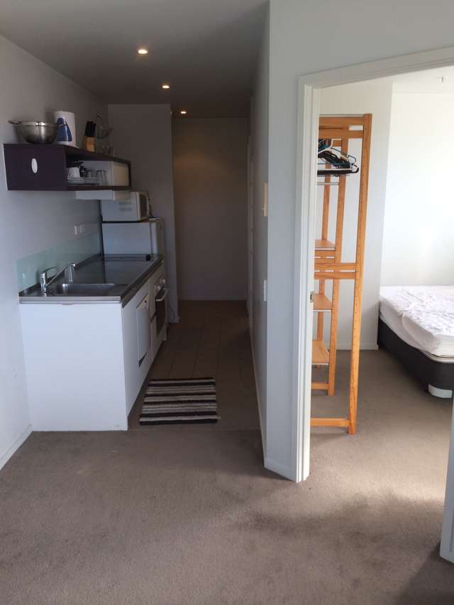 11d/4 Saint Paul Street Auckland Central_4