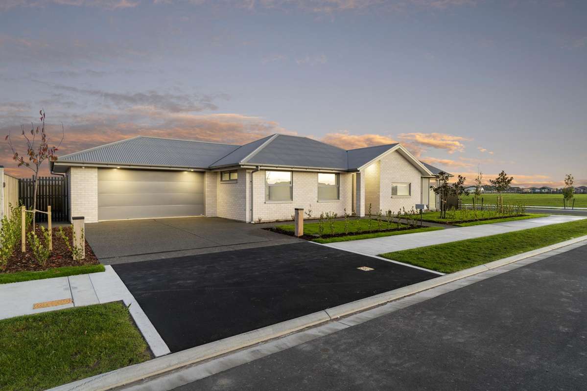 131 Jean Archie Drive_0