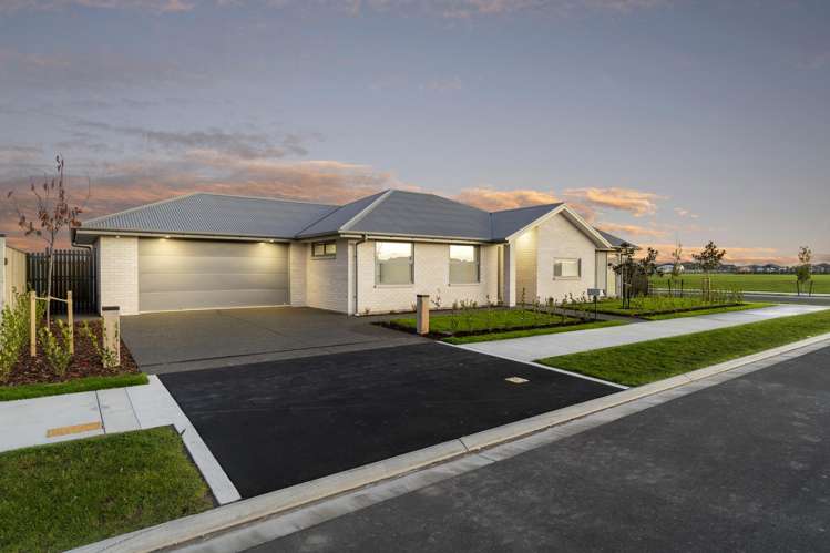 131 Jean Archie Drive_0