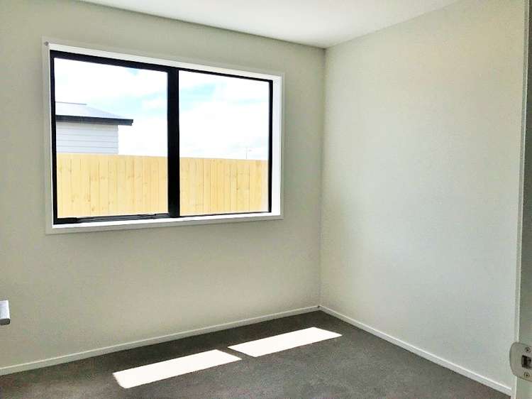 63A Clarks Beach Road 1650_9