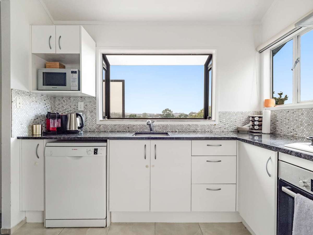 11 Beaudine Avenue_5