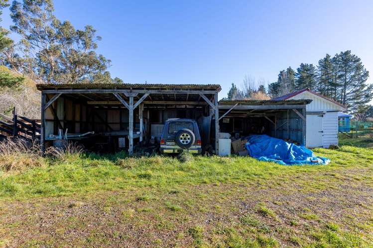 251 Homeview Road Cheviot_24