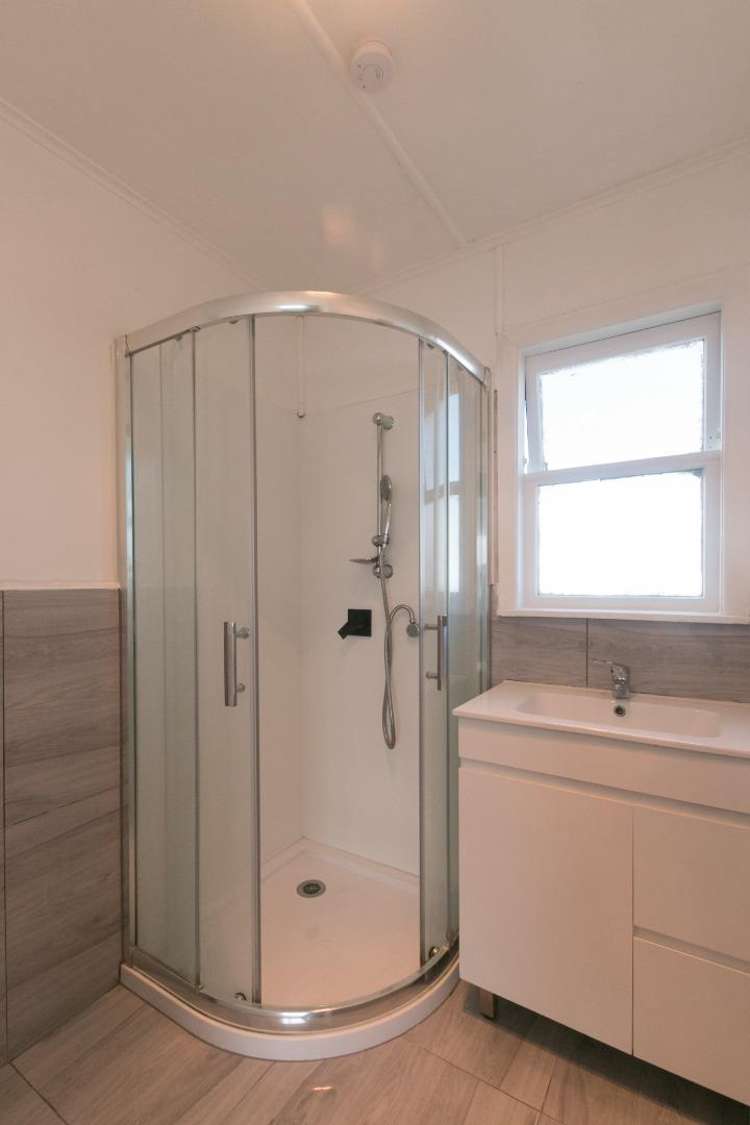B/29 Ferguson Street 2371_10