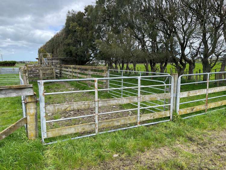 150 Spur Road West Colyton_8