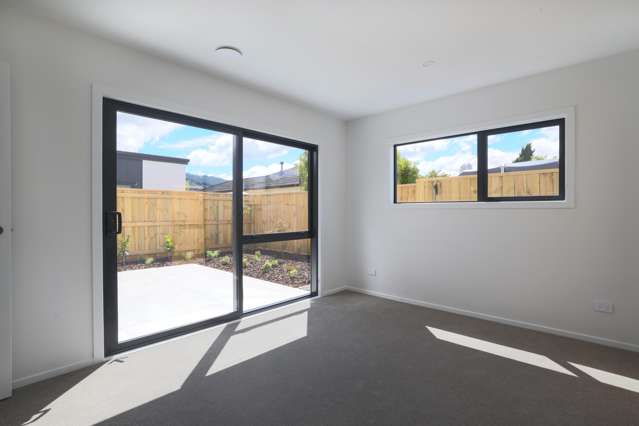 272 Fergusson Drive Heretaunga_4