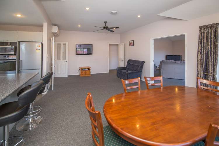 60 Rushmore Drive Belfast_6