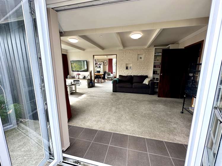 19 Ethel Street Newfield_18