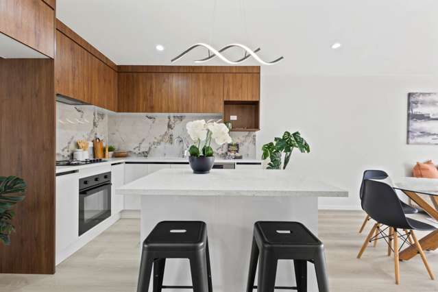 Lot 1-5/8 Arimu Road Papakura_4