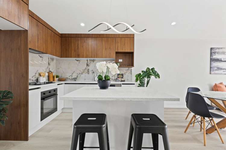 Lot 2/8 Arimu Road Papakura_5