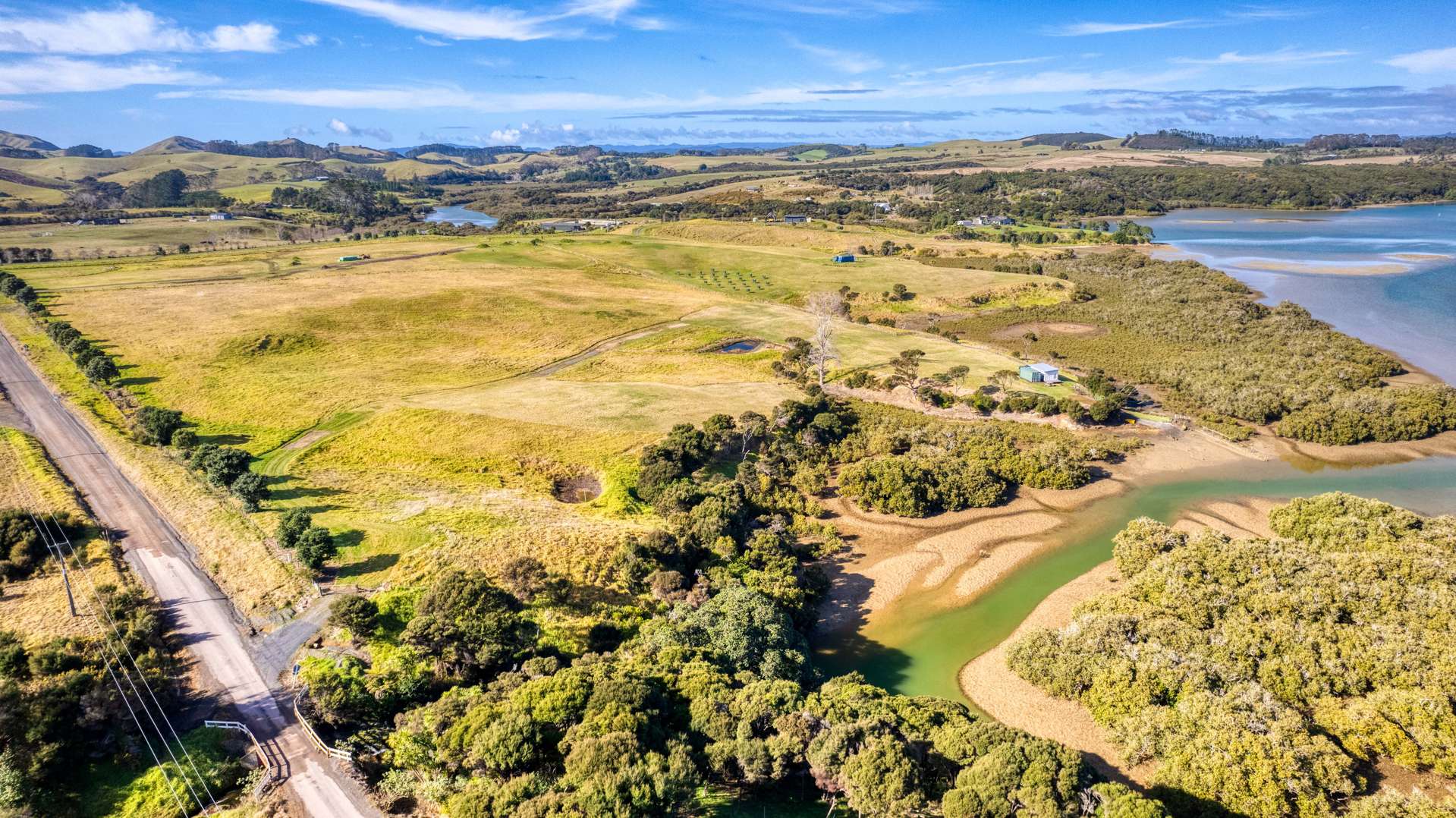 282 Rangihoua Road Kerikeri_0