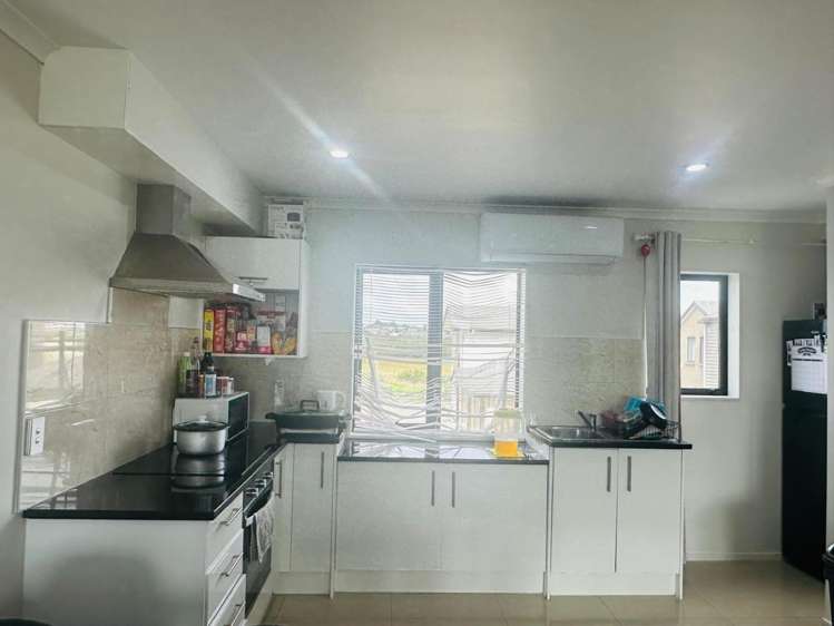 4/8 Kerrs Road Wiri_3