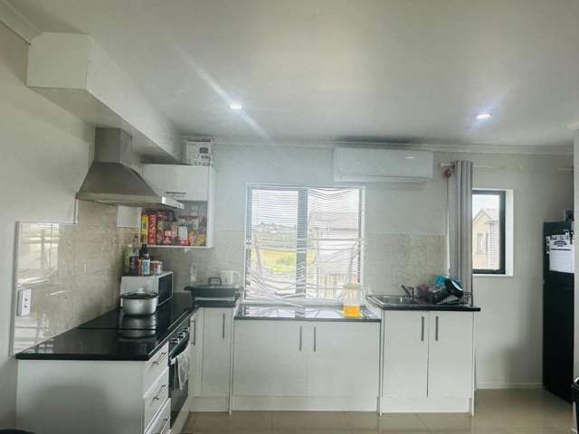 4/8 Kerrs Road Wiri_3