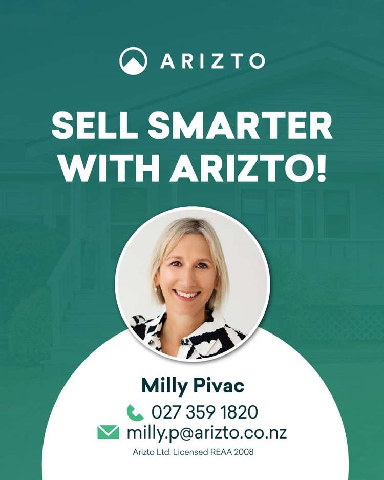 32 Somerset Crescent Highbury_27