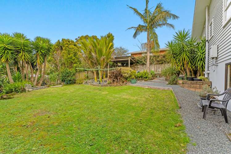 7 Hanover Street Wellsford_12