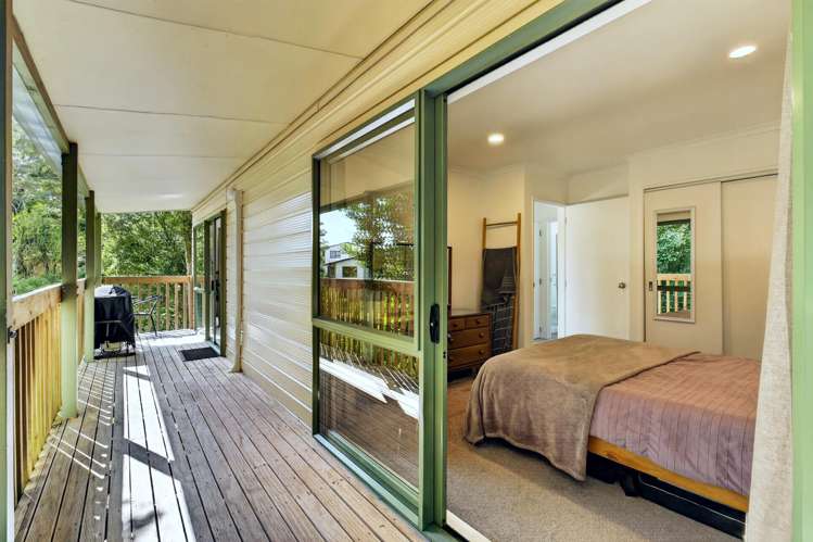 62A Awaroa Road Sunnyvale_9