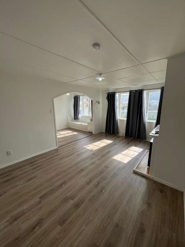72 Wood Street Papakura_2