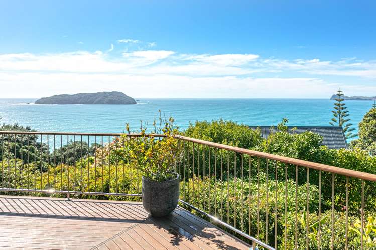 251 Paku Drive Tairua_8