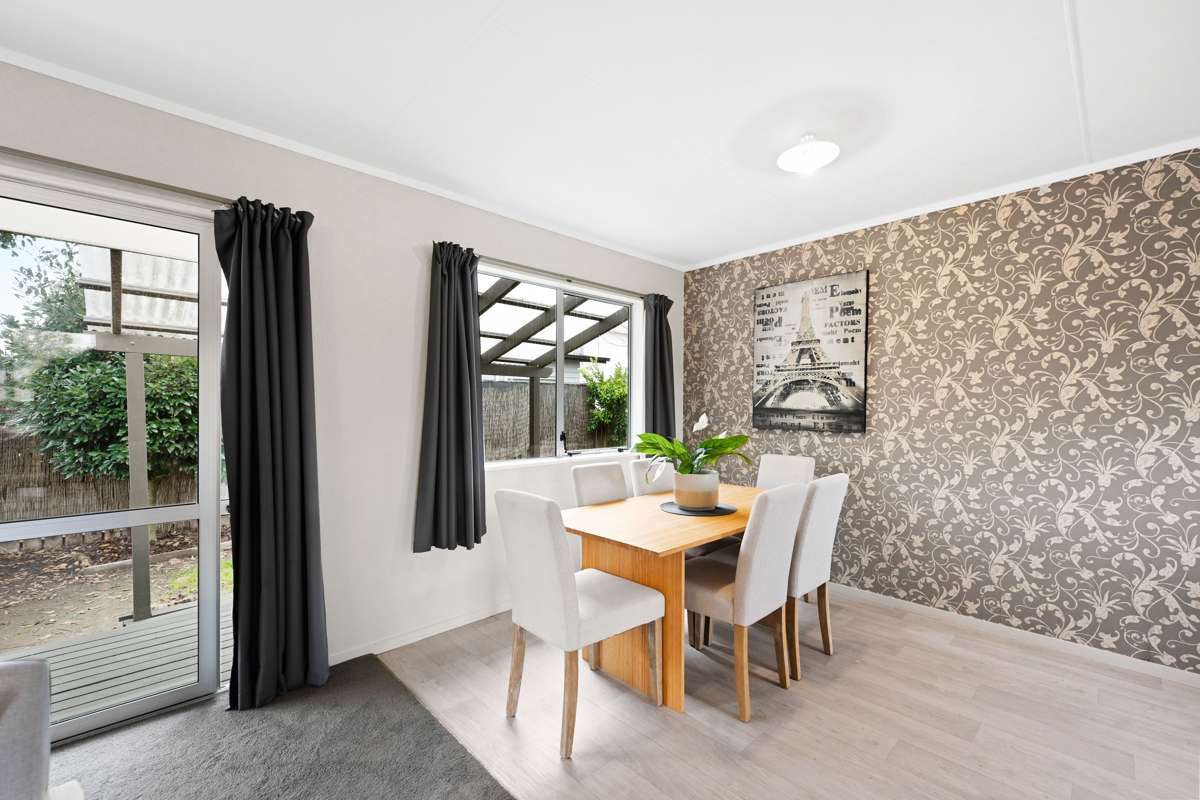 51B Alfred Street_5