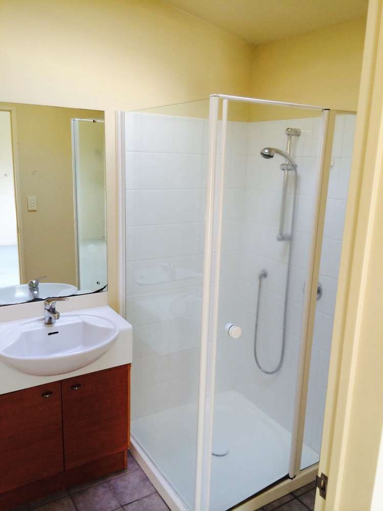 6/98 Anzac Street Takapuna_5