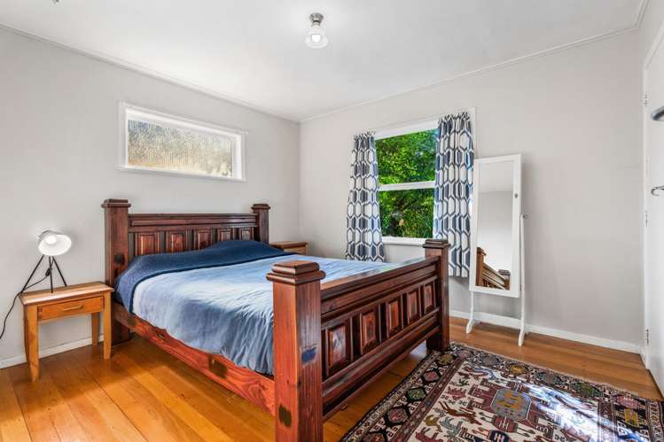 77 Glen Marine Parade Glendene_12