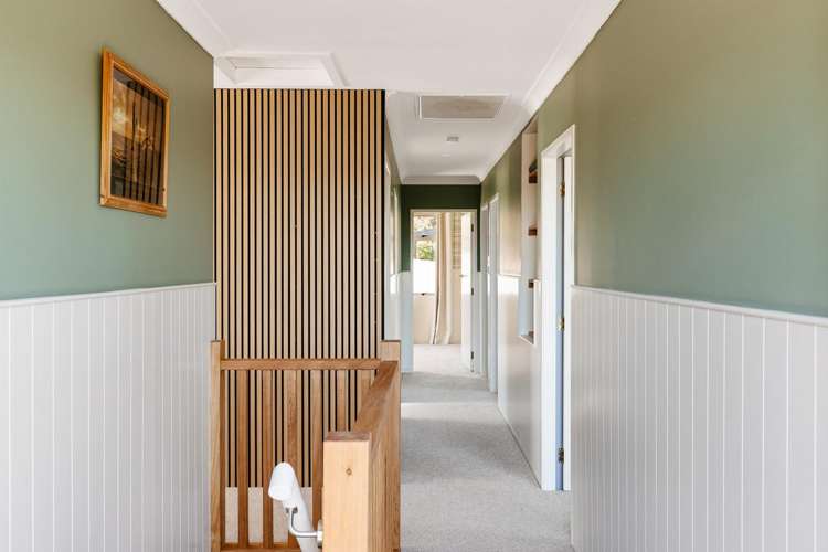 20 Arawata Avenue Welcome Bay_5