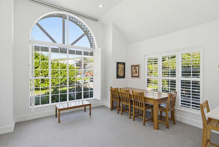 1 Maple Lane Waikanae_20