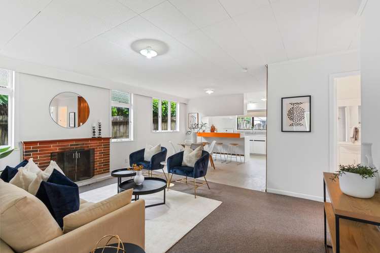 32 Bannerman Road Morningside_1