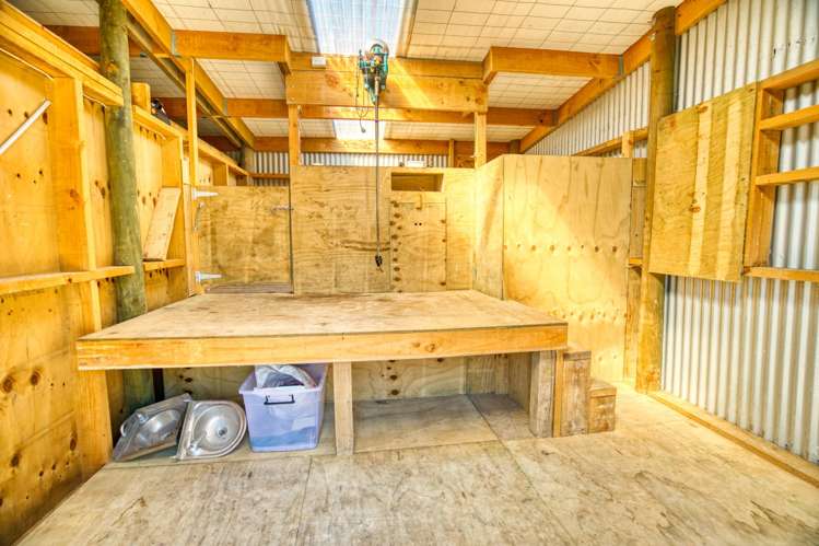 416 Maori Creek Road Marsden_36