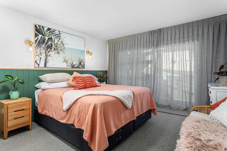 36b Pohutukawa Avenue Ohope_5