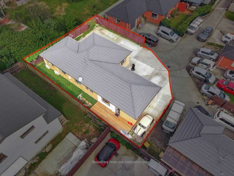 49c Cambridge Terrace Papatoetoe_16