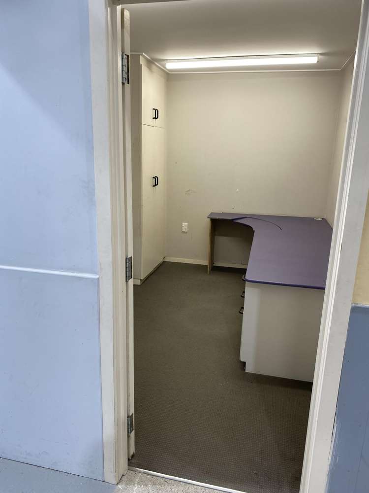 31 Bond Street Invercargill_8