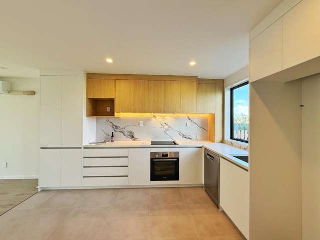 56 Elm Street 10016_2