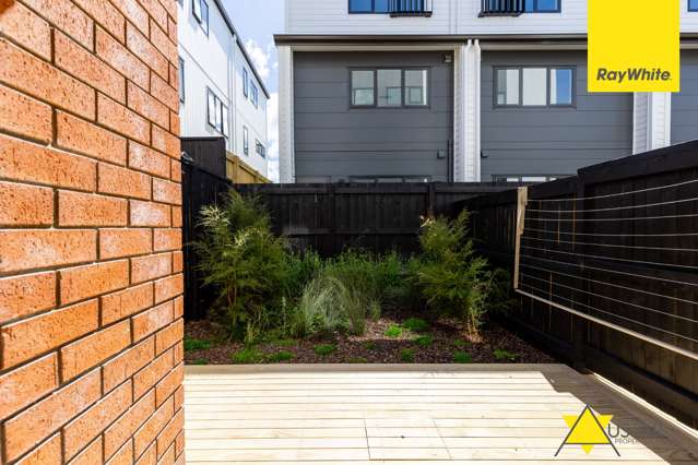 68 Parkwood Avenue Westgate_2