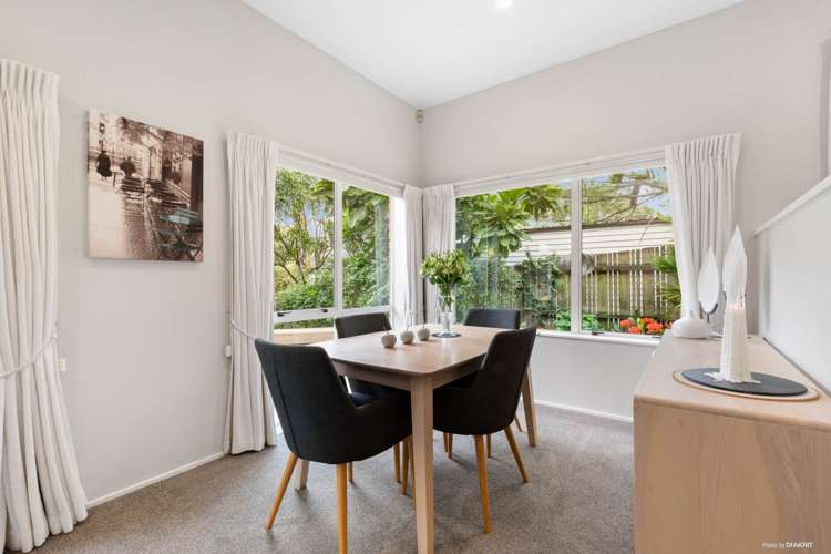 194a Clovelly Road Bucklands Beach_8