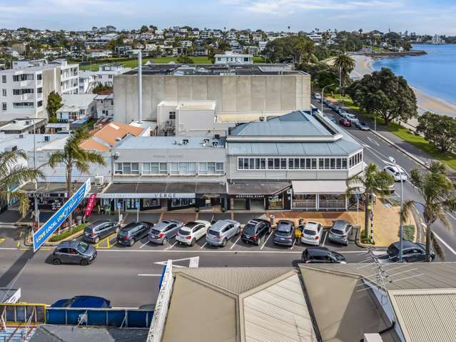 1-11 St Heliers Bay Road St Heliers_3
