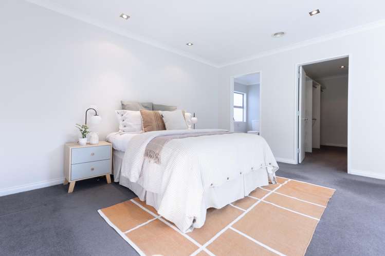 12 Telford Way Raumati Beach_15