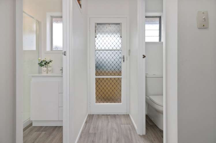 5/14 Campbell Road Royal Oak_18